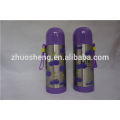 12oz 18oz wholesale keep hot vacuum flask manufacturer